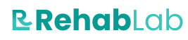 RehabLab