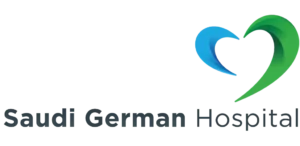 Saudi German Hospital
