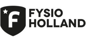 Fysio Holland