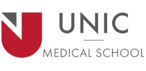 UNIC Medical School