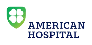 American Hospital Dubai