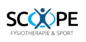 Scope Fysiotherapie & Sport
